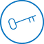 Icon Tick